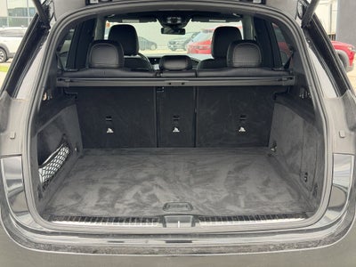 2023 Mercedes-Benz GLE GLE 350 4MATIC®
