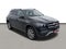 2023 Mercedes-Benz GLE GLE 350 4MATIC®