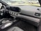 2023 Mercedes-Benz GLE GLE 350 4MATIC®