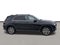 2023 Mercedes-Benz GLE GLE 350 4MATIC®