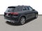 2023 Mercedes-Benz GLE GLE 350 4MATIC®