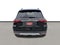 2023 Mercedes-Benz GLE GLE 350 4MATIC®