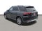 2023 Mercedes-Benz GLE GLE 350 4MATIC®