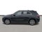 2023 Mercedes-Benz GLE GLE 350 4MATIC®