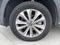 2023 Mercedes-Benz GLE GLE 350 4MATIC®