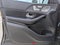 2022 Mercedes-Benz GLE GLE 450 4MATIC®