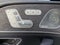 2022 Mercedes-Benz GLE GLE 450 4MATIC®