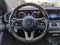 2022 Mercedes-Benz GLE GLE 450 4MATIC®