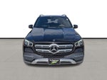 2022 Mercedes-Benz GLE GLE 450 4MATIC®