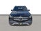 2022 Mercedes-Benz GLE GLE 450 4MATIC®