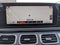 2022 Mercedes-Benz GLE GLE 450 4MATIC®