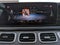 2022 Mercedes-Benz GLE GLE 450 4MATIC®