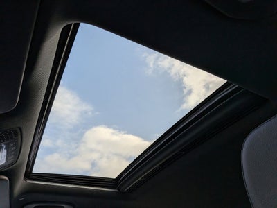 2022 Mercedes-Benz GLE GLE 450 4MATIC®