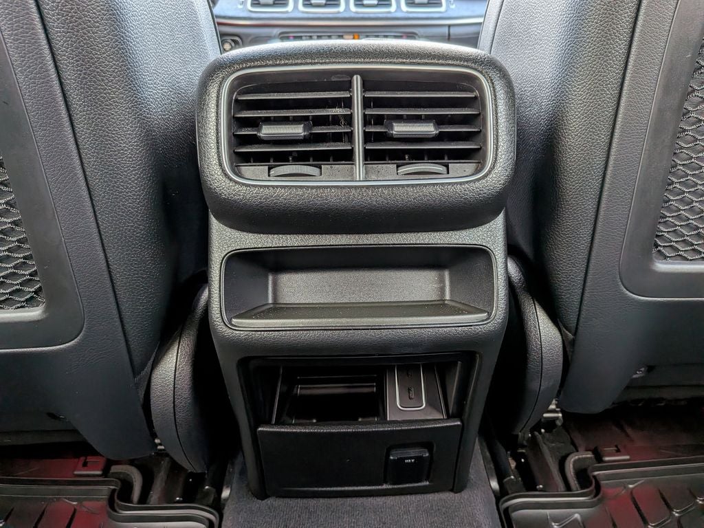 2022 Mercedes-Benz GLE GLE 450 4MATIC®