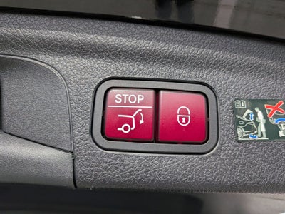 2022 Mercedes-Benz GLE GLE 450 4MATIC®