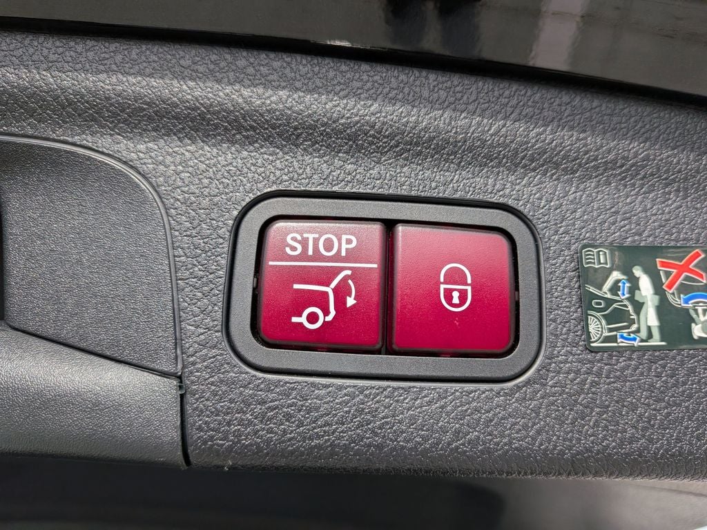 2022 Mercedes-Benz GLE GLE 450 4MATIC®