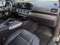 2022 Mercedes-Benz GLE GLE 450 4MATIC®
