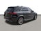 2022 Mercedes-Benz GLE GLE 450 4MATIC®