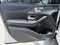 2021 Mercedes-Benz GLE GLE 53 AMG® 4MATIC®