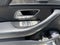 2021 Mercedes-Benz GLE GLE 53 AMG® 4MATIC®