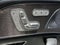2021 Mercedes-Benz GLE GLE 53 AMG® 4MATIC®