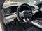2021 Mercedes-Benz GLE GLE 53 AMG® 4MATIC®