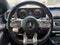 2021 Mercedes-Benz GLE GLE 53 AMG® 4MATIC®