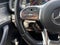 2021 Mercedes-Benz GLE GLE 53 AMG® 4MATIC®