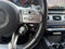 2021 Mercedes-Benz GLE GLE 53 AMG® 4MATIC®