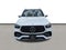 2021 Mercedes-Benz GLE GLE 53 AMG® 4MATIC®