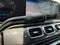 2021 Mercedes-Benz GLE GLE 53 AMG® 4MATIC®
