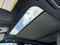 2021 Mercedes-Benz GLE GLE 53 AMG® 4MATIC®
