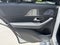 2021 Mercedes-Benz GLE GLE 53 AMG® 4MATIC®