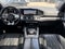 2021 Mercedes-Benz GLE GLE 53 AMG® 4MATIC®