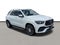 2021 Mercedes-Benz GLE GLE 53 AMG® 4MATIC®