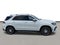 2021 Mercedes-Benz GLE GLE 53 AMG® 4MATIC®