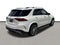 2021 Mercedes-Benz GLE GLE 53 AMG® 4MATIC®