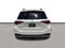 2021 Mercedes-Benz GLE GLE 53 AMG® 4MATIC®