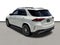 2021 Mercedes-Benz GLE GLE 53 AMG® 4MATIC®