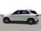 2021 Mercedes-Benz GLE GLE 53 AMG® 4MATIC®
