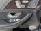 2020 Mercedes-Benz GLE GLE 580 4MATIC®