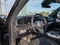 2020 Mercedes-Benz GLE GLE 580 4MATIC®