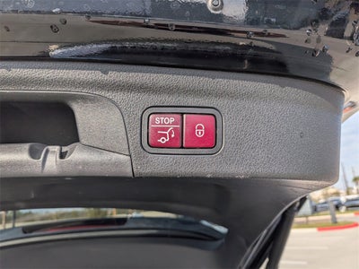 2020 Mercedes-Benz GLE GLE 580 4MATIC®