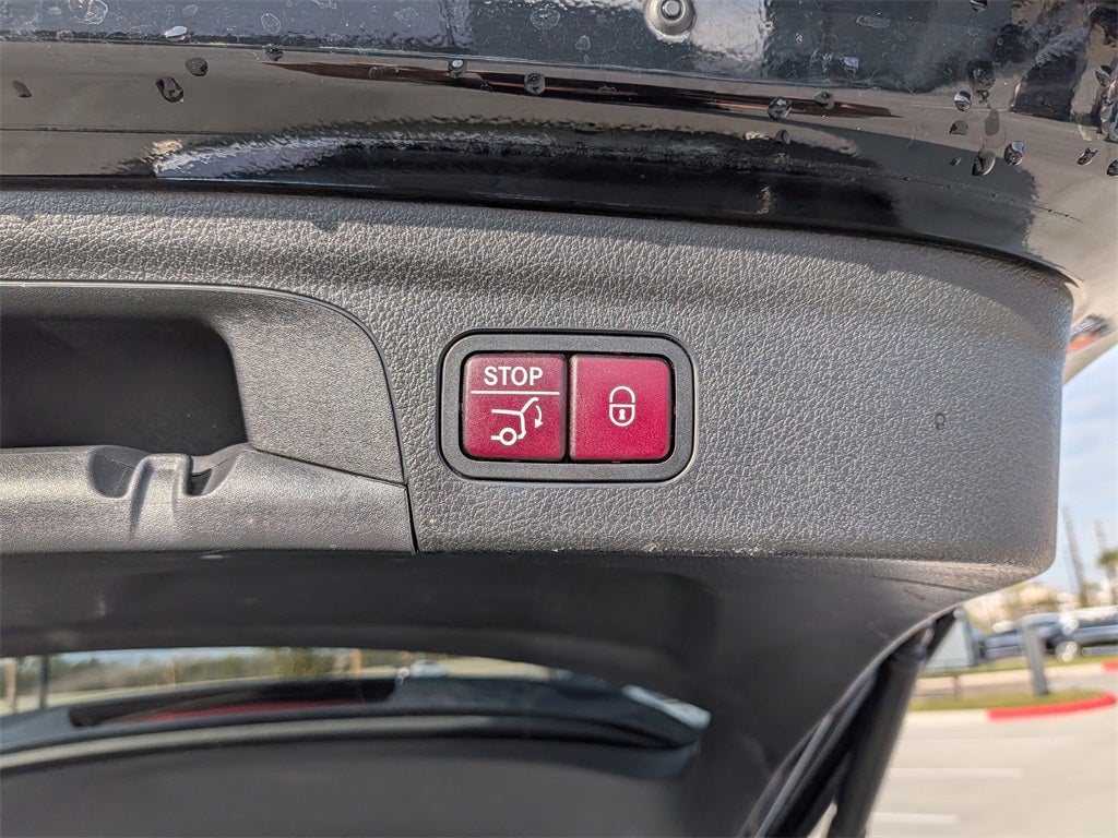 2020 Mercedes-Benz GLE GLE 580 4MATIC®