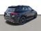 2020 Mercedes-Benz GLE GLE 580 4MATIC®
