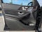 2020 Mercedes-Benz GLE GLE 580 4MATIC®