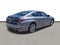 2020 Lexus ES 350