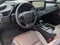 2023 Lexus ES 350 Ultra Luxury