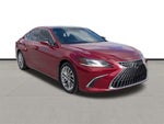 2023 Lexus ES 350 Ultra Luxury