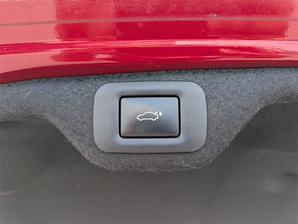 2023 Lexus ES 350 Ultra Luxury